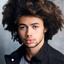 Zac Looker
