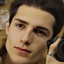 Juan Pablo Fuentes