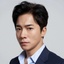 Kim Young-min