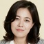 Kim Jung-young