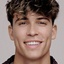 Tim Schäcker