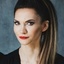 Małgorzata Oliwia Sobczak