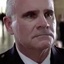 John Mahon