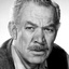 Ward Bond