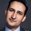 Raoul Bhaneja
