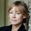 Jenny Schily