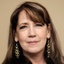 Ann Dowd