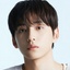 Kim Dong-kyu