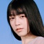 Cheng Wei-ling