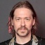 Tobias Forge