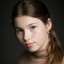 Anna Mirodin