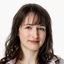 Andrea Dunne