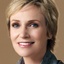 Jane Lynch