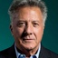 Dustin Hoffman