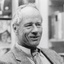 Stephen E. Ambrose