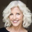 Nancy Allen