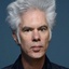 Jim Jarmusch