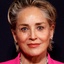 Sharon Stone