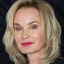 Jessica Lange