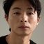 Lee Tae-young