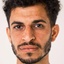 Mouataz Alshaltouh
