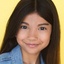 Madison Polan