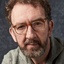 John Carney