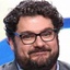Bobby Moynihan