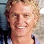 William Katt