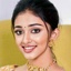 Preity Mukhundhan
