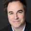 Roger Bart