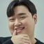 Kim Kyu-won