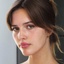 Ruby Sear