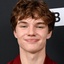 Dylan Hughes