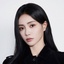 Chloe Xie