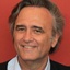 Joe Dante
