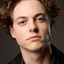 Julian Krenn