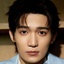Liang Yongqi