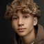 Alozie LaRose