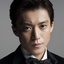 Shun Oguri
