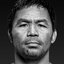 Manny Pacquiao
