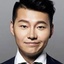 Wu Bi
