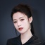 Chen Lijun