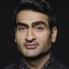 Kumail Nanjiani