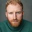 Tom Leigh