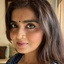 Jyoti Mukherji