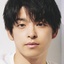 Kakeru Hatano