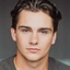 Dylan Hawco