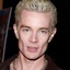 James Marsters