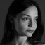 Dolores Oliverio